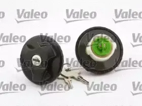 247601 VALEO Крышка, топливной бак 247601 VALEO Крышка, топливной бак