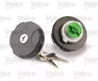 247613 VALEO Крышка, топливной бак 247613 VALEO Крышка, топливной бак