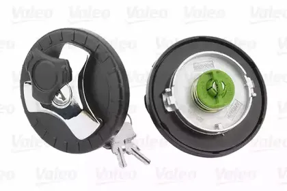 247705 VALEO Крышка, топливной бак 247705 VALEO Крышка, топливной бак