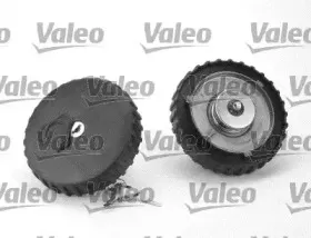 247706 VALEO Крышка, топливной бак 247706 VALEO Крышка, топливной бак