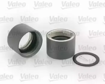 247715 VALEO Крышка, топливной бак 247715 VALEO Крышка, топливной бак