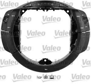 251616 VALEO Выключатель на рулевой колонке 251616 VALEO Выключатель на рулевой колонке
