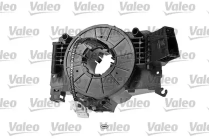 251651 VALEO Витая пружина, подушка безопасности 251651 VALEO Витая пружина, подушка безопасности