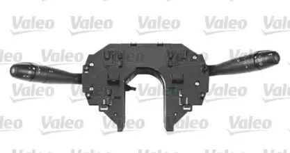 251653 VALEO Выключатель на рулевой колонке 251653 VALEO Выключатель на рулевой колонке