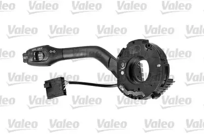 251662 VALEO Выключатель на рулевой колонке 251662 VALEO Выключатель на рулевой колонке