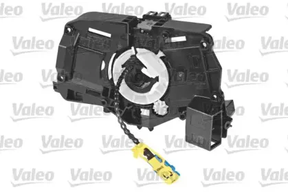 251676 VALEO Витая пружина, подушка безопасности 251676 VALEO Витая пружина, подушка безопасности