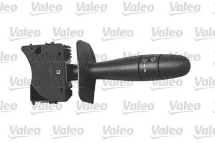 251691 VALEO Выключатель на рулевой колонке 251691 VALEO Выключатель на рулевой колонке