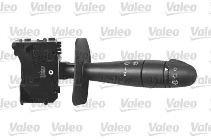 251693 VALEO Выключатель на рулевой колонке 251693 VALEO Выключатель на рулевой колонке