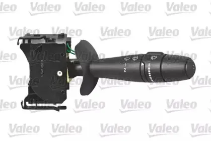 251699 VALEO Выключатель на рулевой колонке 251699 VALEO Выключатель на рулевой колонке