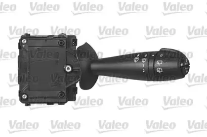 251701 VALEO Выключатель на рулевой колонке 251701 VALEO Выключатель на рулевой колонке