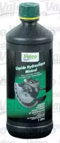 402037 VALEO Центральное гидравлическое масло 402037 VALEO Центральное гидравлическое масло