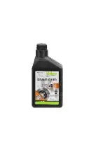 402401 VALEO Тормозная жидкость 402401 VALEO Тормозная жидкость
