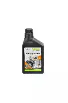 402402 VALEO Тормозная жидкость 402402 VALEO Тормозная жидкость
