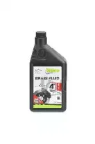 402406 VALEO Тормозная жидкость 402406 VALEO Тормозная жидкость