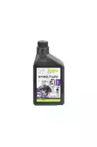 402407 VALEO Тормозная жидкость 402407 VALEO Тормозная жидкость