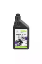 402408 VALEO Тормозная жидкость 402408 VALEO Тормозная жидкость