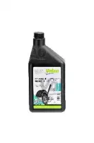 402410 VALEO Центральное гидравлическое масло 402410 VALEO Центральное гидравлическое масло