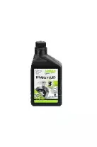402413 VALEO Тормозная жидкость 402413 VALEO Тормозная жидкость