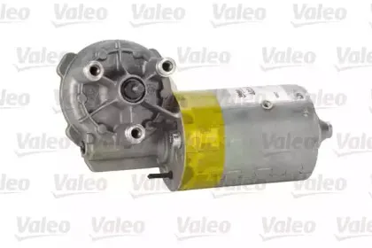 403425 VALEO Двигатель стеклоочистителя 403425 VALEO Двигатель стеклоочистителя