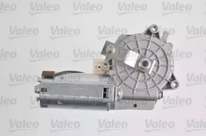 403602 VALEO Двигатель стеклоочистителя 403602 VALEO Двигатель стеклоочистителя
