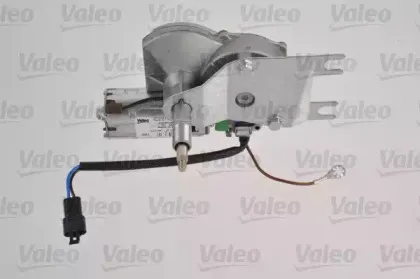 403781 VALEO Двигатель стеклоочистителя 403781 VALEO Двигатель стеклоочистителя