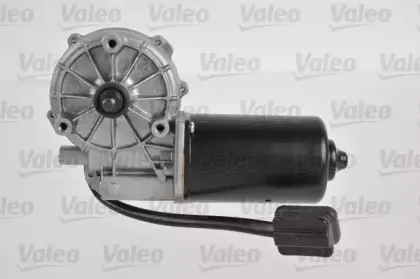 403877 VALEO Двигатель стеклоочистителя 403877 VALEO Двигатель стеклоочистителя