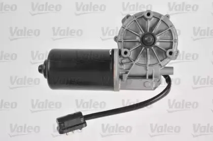 403927 VALEO Двигатель стеклоочистителя 403927 VALEO Двигатель стеклоочистителя
