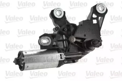 404430 VALEO Двигатель стеклоочистителя 404430 VALEO Двигатель стеклоочистителя