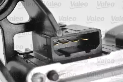 404726 VALEO Двигатель стеклоочистителя 404726 VALEO Двигатель стеклоочистителя
