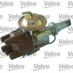 242038 VALEO Распределитель зажигания 242038 VALEO Распределитель зажигания