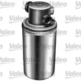 508607 VALEO Осушитель, кондиционер 508607 VALEO Осушитель, кондиционер