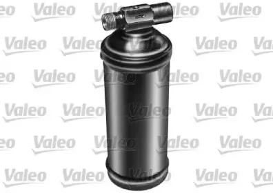 508612 VALEO Осушитель, кондиционер 508612 VALEO Осушитель, кондиционер