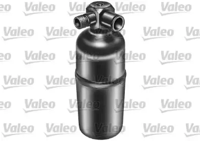 508616 VALEO Осушитель, кондиционер 508616 VALEO Осушитель, кондиционер