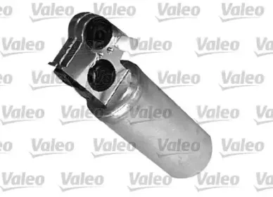508623 VALEO Осушитель, кондиционер 508623 VALEO Осушитель, кондиционер