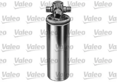 508625 VALEO Осушитель, кондиционер 508625 VALEO Осушитель, кондиционер