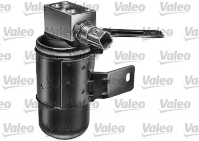 508626 VALEO Осушитель, кондиционер 508626 VALEO Осушитель, кондиционер