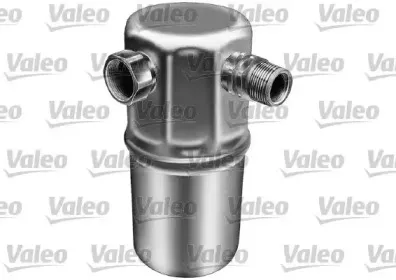 508630 VALEO Осушитель, кондиционер 508630 VALEO Осушитель, кондиционер