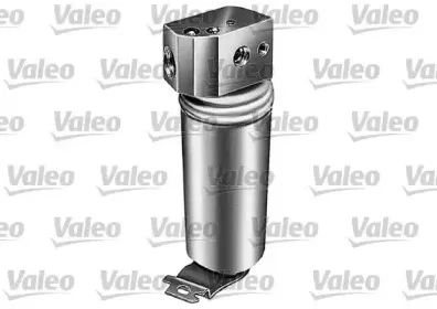 508631 VALEO Осушитель, кондиционер 508631 VALEO Осушитель, кондиционер