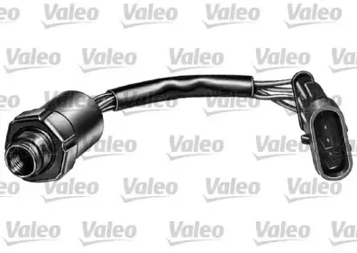 508654 VALEO Пневматический выключатель, кондиционер 508654 VALEO Пневматический выключатель, кондиционер