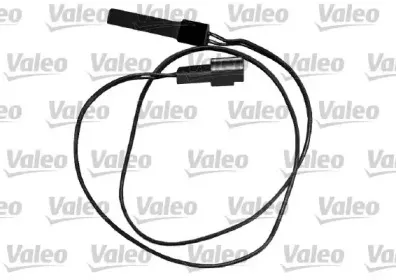 508787 VALEO Датчик, внутренняя температура 508787 VALEO Датчик, внутренняя температура