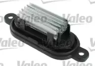 508869 VALEO Элементы управления, отопление / вентиляция 508869 VALEO Элементы управления, отопление / вентиляция