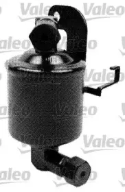 508873 VALEO Осушитель, кондиционер 508873 VALEO Осушитель, кондиционер