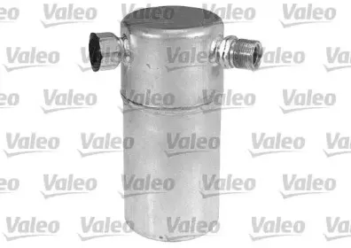 508885 VALEO Осушитель, кондиционер 508885 VALEO Осушитель, кондиционер