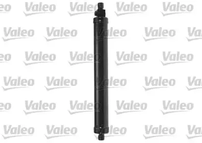 508900 VALEO Осушитель, кондиционер 508900 VALEO Осушитель, кондиционер