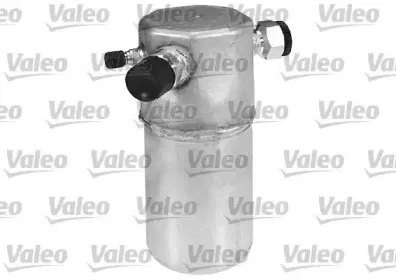 508914 VALEO Осушитель, кондиционер 508914 VALEO Осушитель, кондиционер
