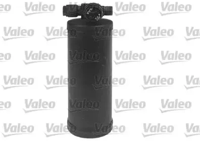 508919 VALEO Осушитель, кондиционер 508919 VALEO Осушитель, кондиционер