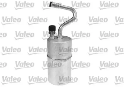 508928 VALEO Осушитель, кондиционер 508928 VALEO Осушитель, кондиционер