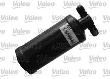 508940 VALEO Осушитель, кондиционер 508940 VALEO Осушитель, кондиционер