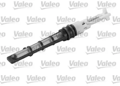 508965 VALEO Форсунка, расширительный клапан 508965 VALEO Форсунка, расширительный клапан