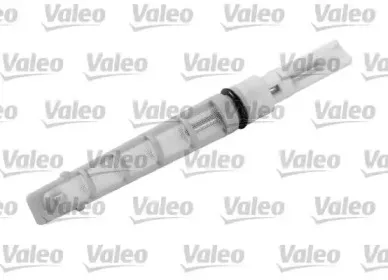 508971 VALEO Форсунка, расширительный клапан 508971 VALEO Форсунка, расширительный клапан